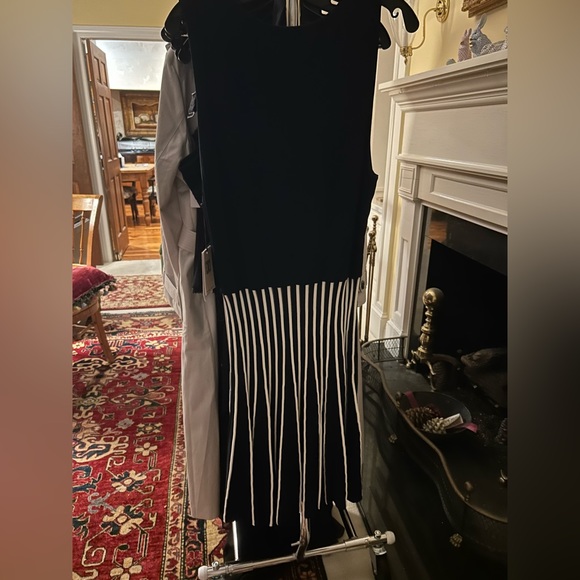 Dress - Picture 3 of 4